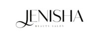 Jenisha